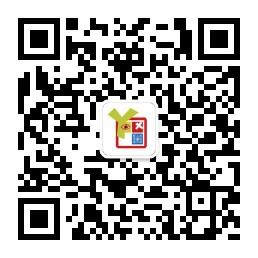 悦享画艺术工作室微信公众号