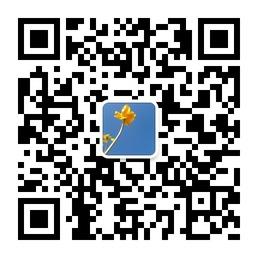 七剑下天山微信公众号