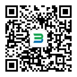 博傲执业护士资格考试微信公众号