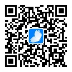 梦陀螺毕业季APP微信公众号