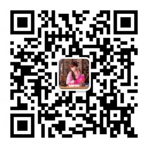 国学经典与搞笑娱乐微信公众号