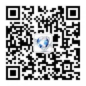 润浩水处理微信公众号