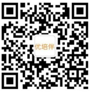 优培伴孩童优效成长机构微信公众号