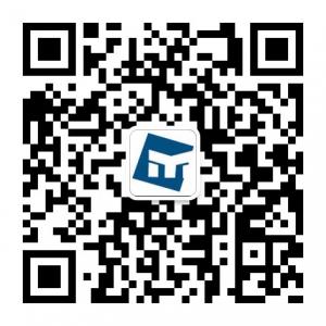 明泰掌上律师微信公众号