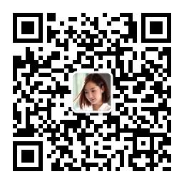 深圳市德克瑞体育设施有限公司微信公众号