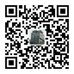 卢卡斯之旅微信公众号