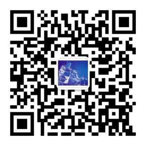 烟台泉阳泉微信公众号