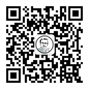 康教授说健康微信公众号