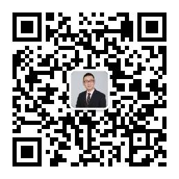 心血管外科张伟民医生团队微信公众号