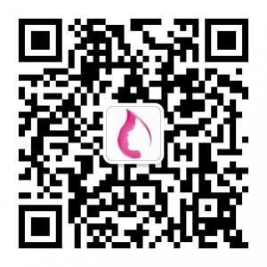 苏州同济医院健康园微信公众号