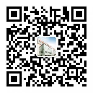 苏州东吴医院男科微信公众号