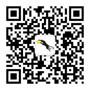 欧登保龄球馆微信公众号