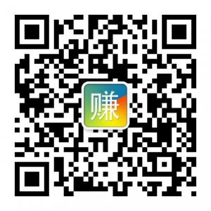 APP下载免费赚微信公众号