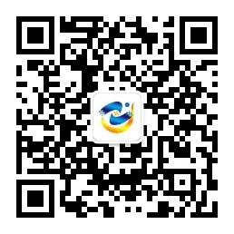 蓟州导游网微信公众号