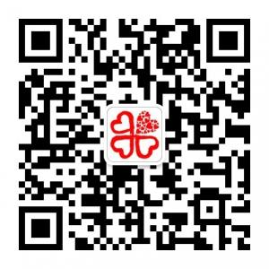 四叶草旅行网微信公众号