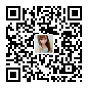 每日化妆美肤微信公众号