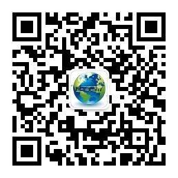 德升时装加盟咨询中心微信公众号