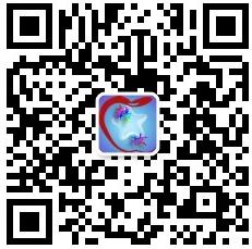 SunShine女孩微信公众号