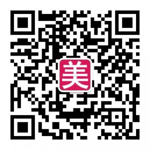 美容护肤彩妆攻略微信公众号