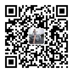 男不欢女不爱微信公众号