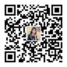 韩国女主播资源微信公众号