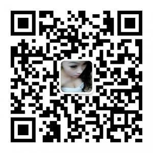 小妹裙底的那些事微信公众号
