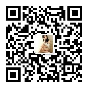 丁丁小视频微信公众号