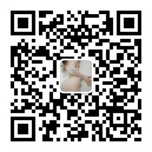 湿妹教你涨姿势微信公众号