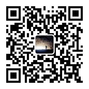 你不晓得的事微信公众号