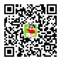 全球爆笑搞笑视频榜微信公众号