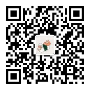 搞笑大搜罗微信公众号