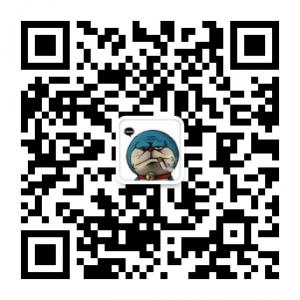 大湿兄搞笑营微信公众号