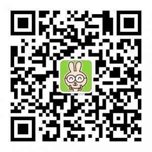 搞笑集中营微信公众号