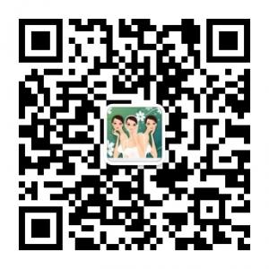 A时尚美容精选微信公众号