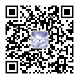 天马行空侃大事微信公众号