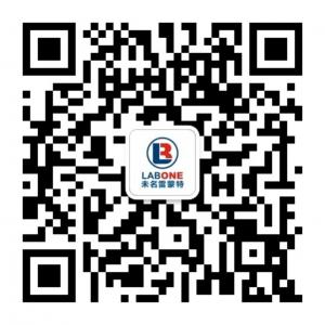 广州未名雷蒙特实验室科技有限公司微信公众号