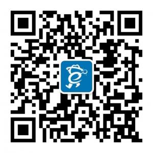 卖货郎服务微信公众号