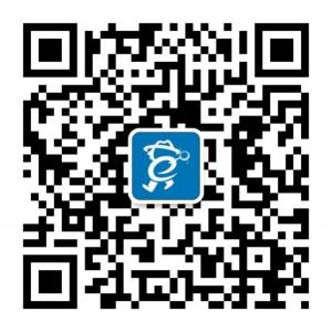 深圳市卖货郎信息技术有限公司微信公众号