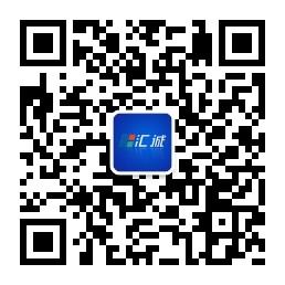 汇诚二元期权微信公众号