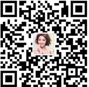 武汉市掌财人服装厂微信公众号