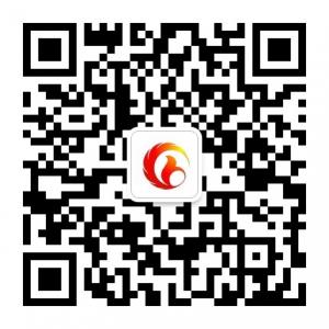长春佰成投资有限公司微信公众号