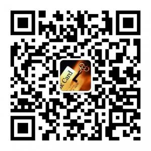 CEO金融智慧微信公众号