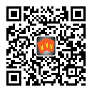 赚客吧薅羊毛挣钱吧微信公众号