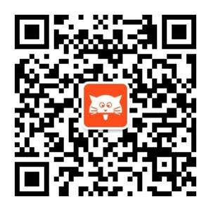 世惠积分猫微信公众号