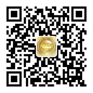 明月风光居饰用品微信公众号