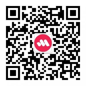 买到手抽筋微信公众号