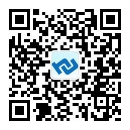 医药创业者模式微信公众号