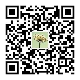 微时刻之家微信公众号