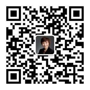 邵老师留学工作室微信公众号