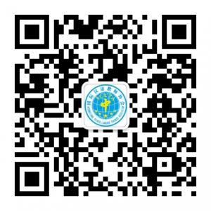 国际汉语教师北京总部微信公众号
